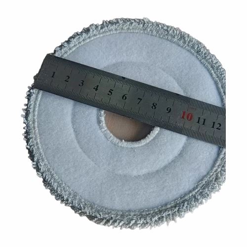 Cotton Floor Cleaning Cloth